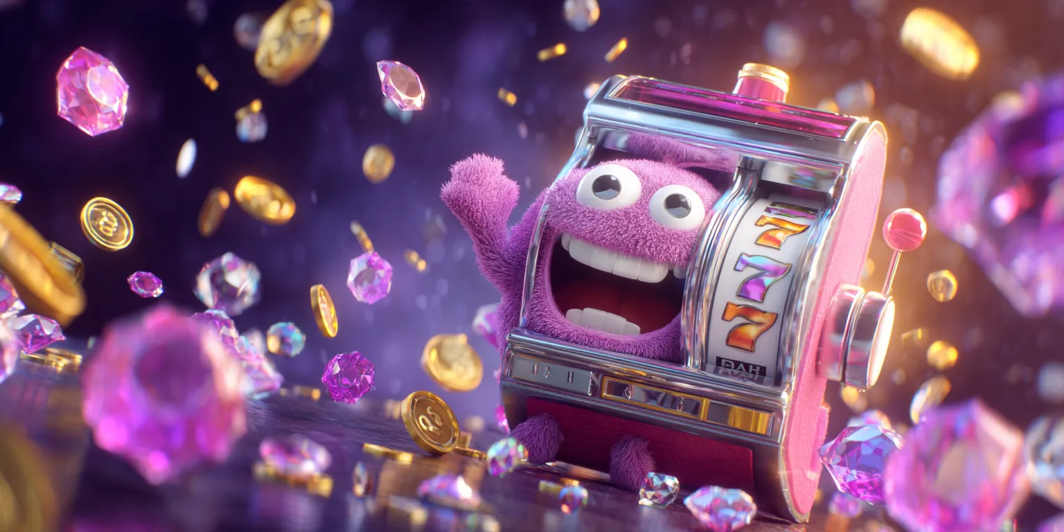 Khám Phá Thế Giới Của 009 Casino Và Những Dự Đoán Xổ Số Hấp Dẫn