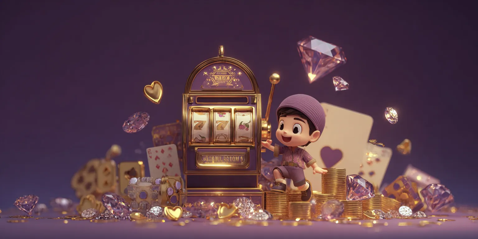 Khám Phá Thế Giới Xổ Số: Viva88 và Những Dịch Vụ Hữu Ích