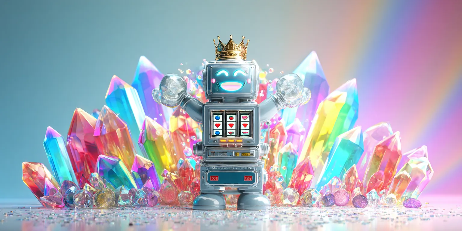 Kubet 19: Nơi Cung Cấp Kết Quả Xổ Số Đáng Tin Cậy