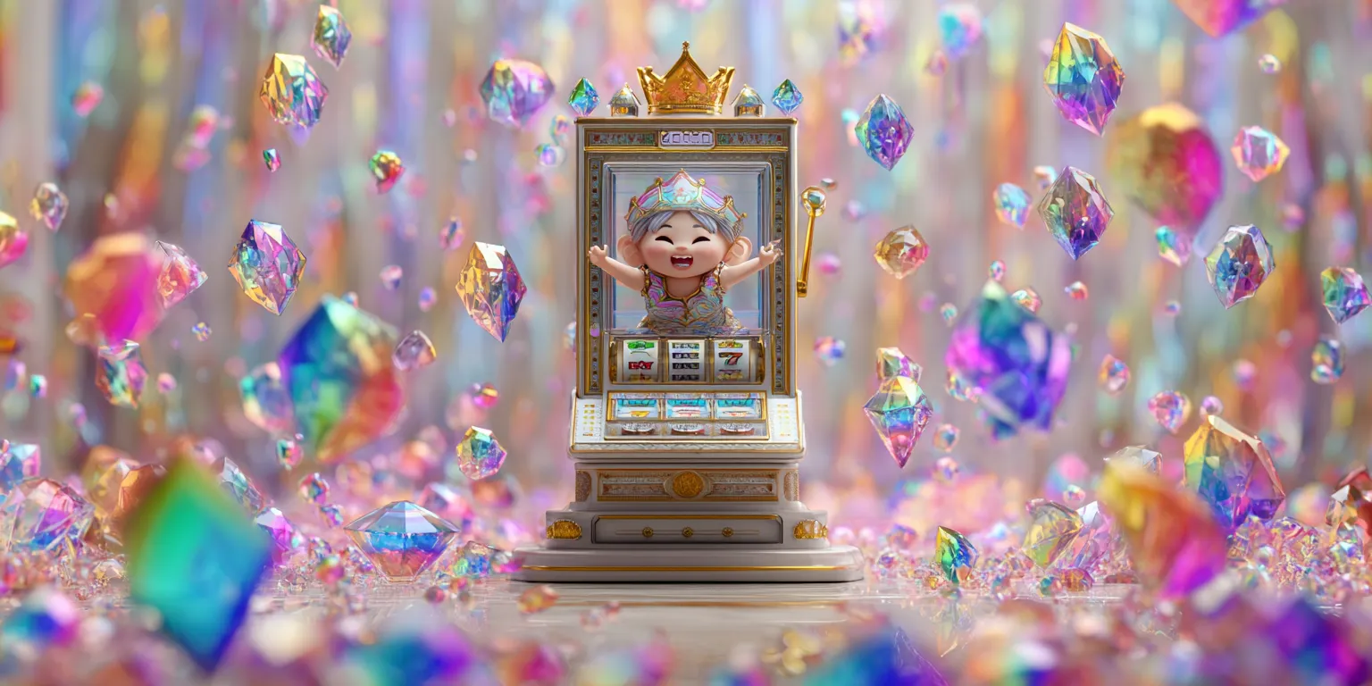 Kubet 19: Nơi Cung Cấp Kết Quả Xổ Số Đáng Tin Cậy