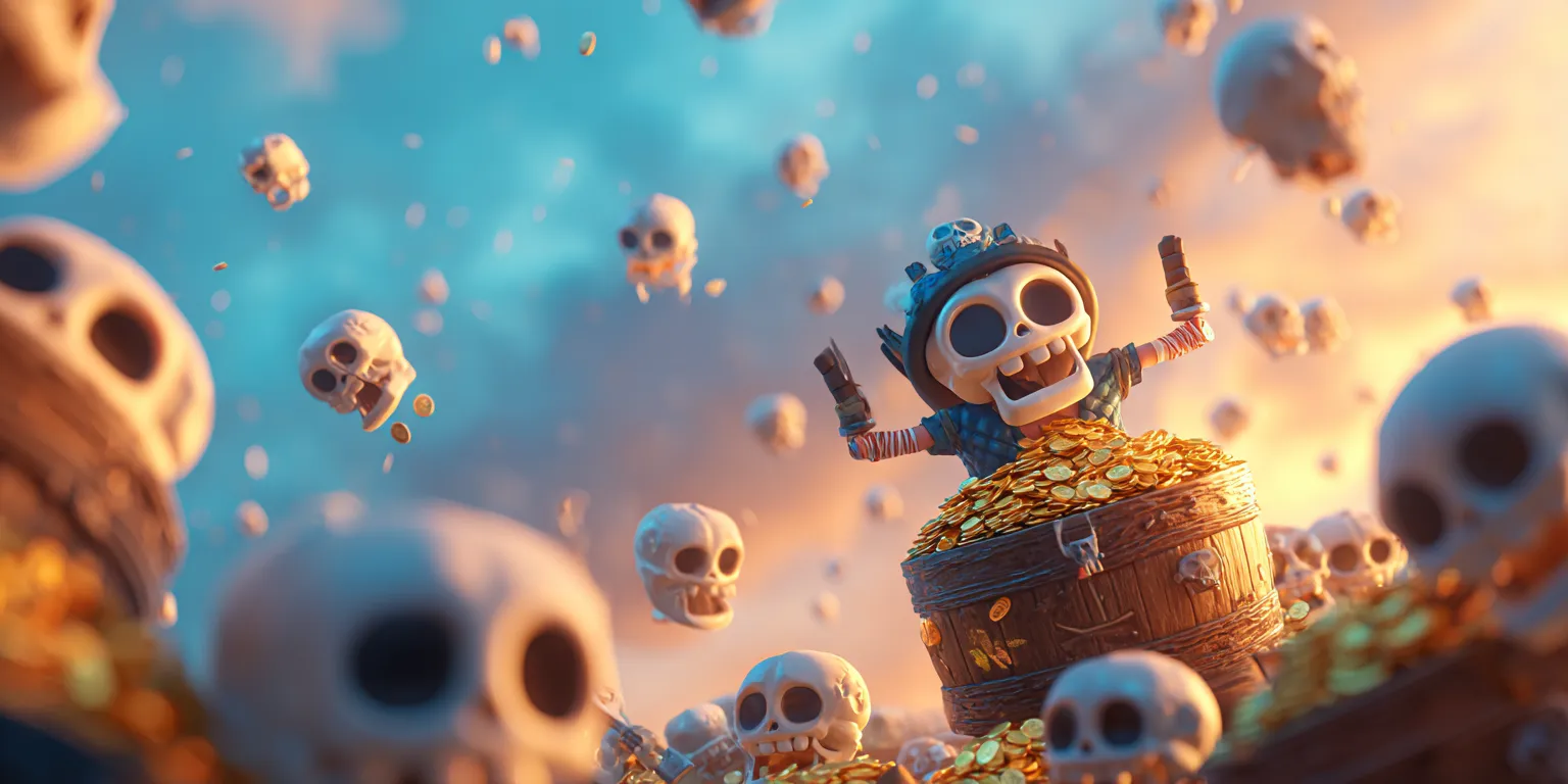 Kubet 19: Nơi Cung Cấp Kết Quả Xổ Số Đáng Tin Cậy