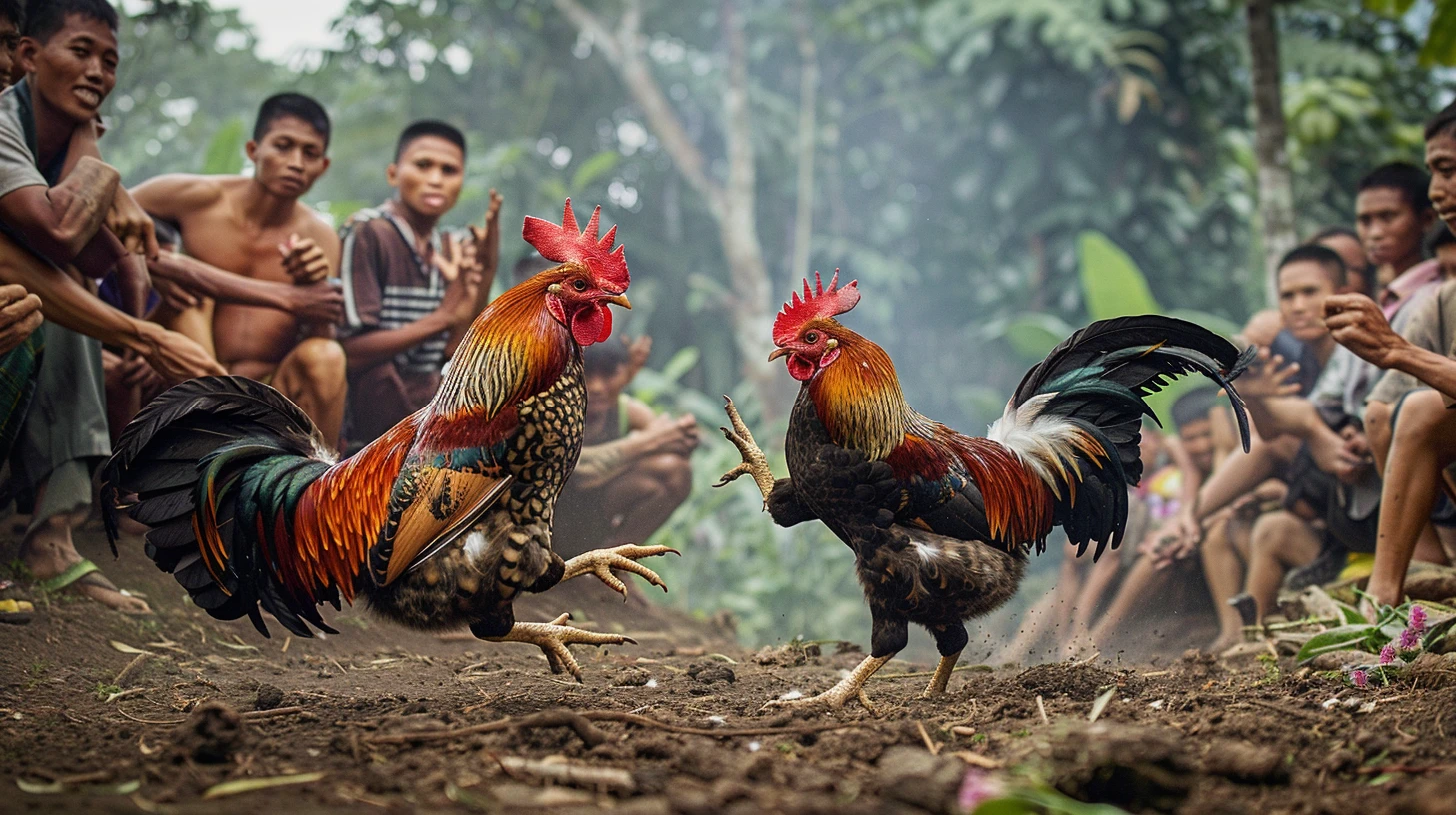 Khám Phá Thế Giới Xổ Số: Luck8 và Những Điều Cần Biết