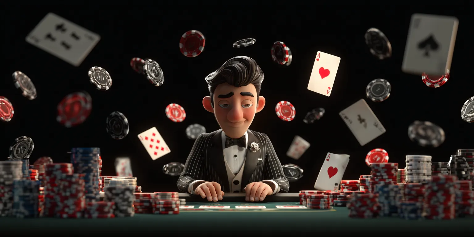 Tìm Hiểu Về Viva88 và Các Thông Tin Thú Vị Khác