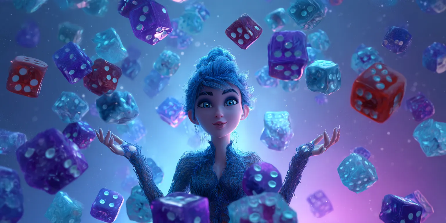 Khám Phá Thế Giới Xổ Số J888: Cập Nhật Thông Tin Mới Nhất