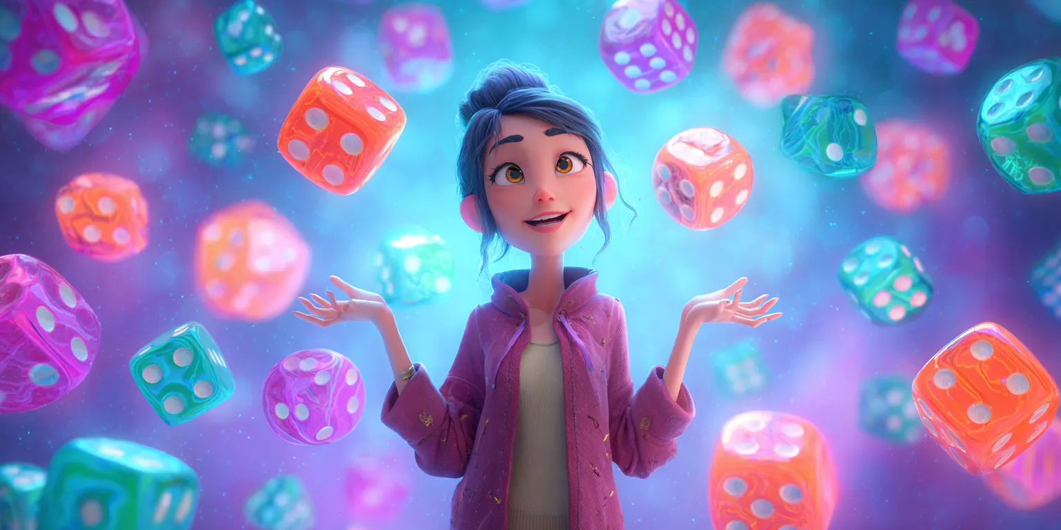 Khám Phá Thế Giới Xổ Số J888: Cập Nhật Thông Tin Mới Nhất