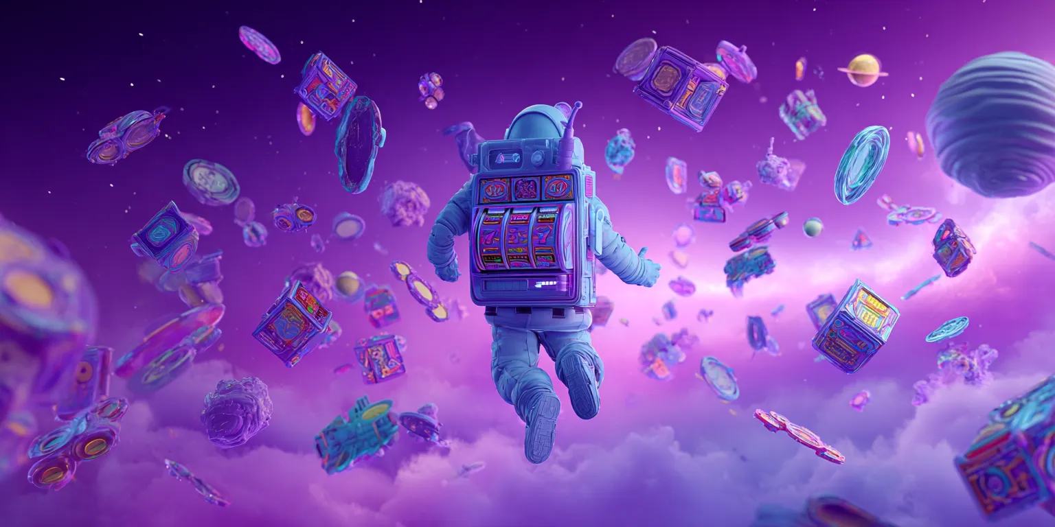 Khám Phá Thế Giới Của Xổ Số: Từ 777win Đến XSKT Huế