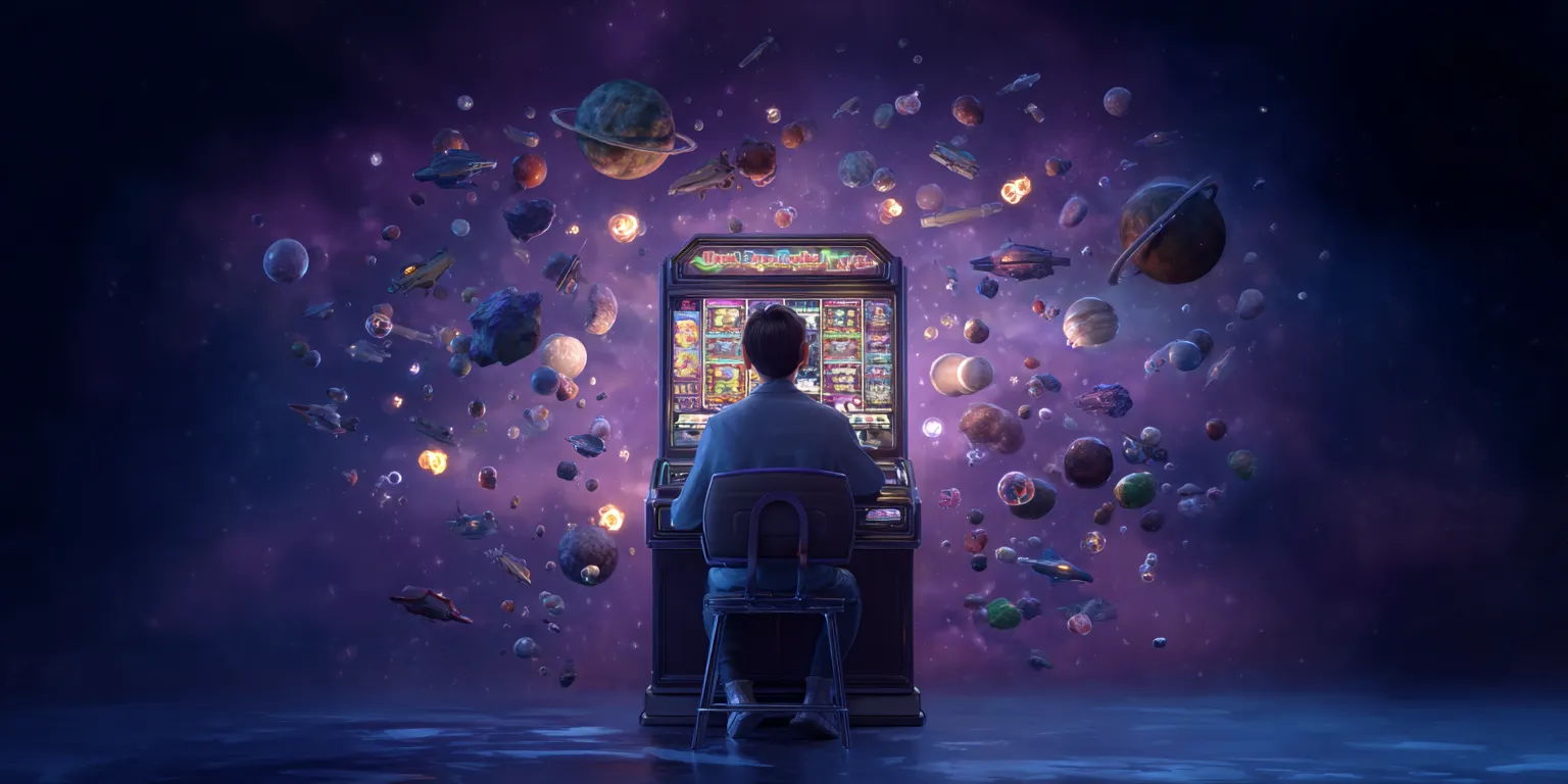 Khám Phá Thế Giới Của Xổ Số: Từ 777win Đến XSKT Huế