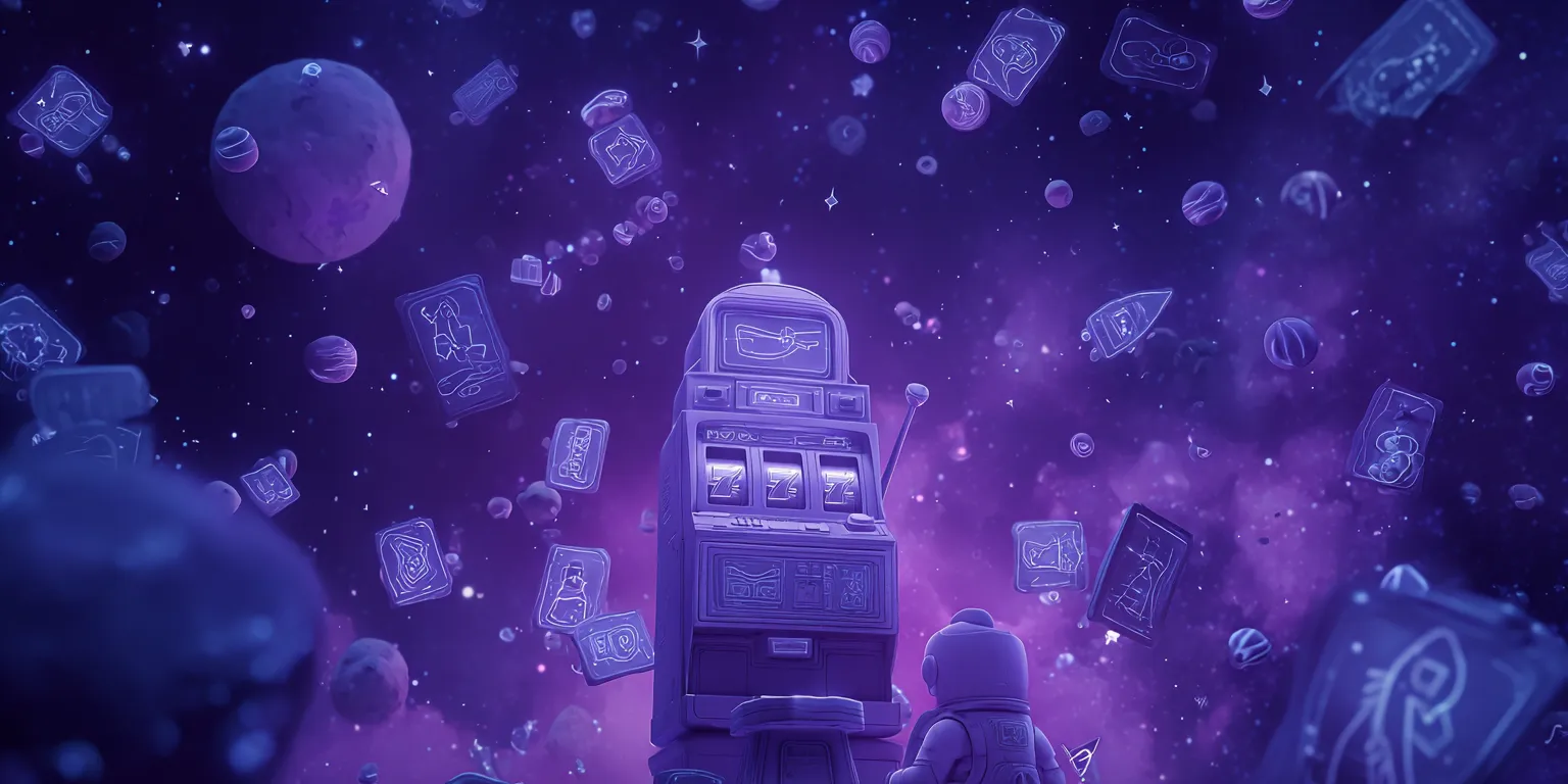 Khám Phá Thế Giới Của Xổ Số: Từ 777win Đến XSKT Huế