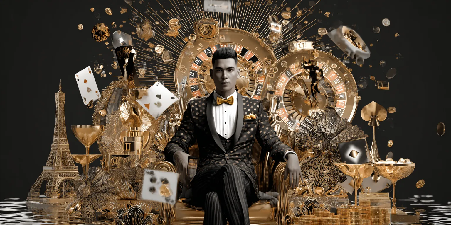 Khám Phá Thế Giới Xổ Số: Từ V9bet88 Đến Xổ Số Trực Tiếp Miền Trung