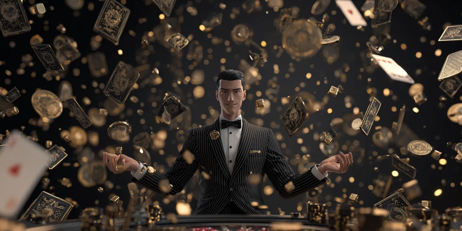 Khám Phá Thế Giới Xổ Số: Từ V9bet88 Đến Xổ Số Trực Tiếp Miền Trung