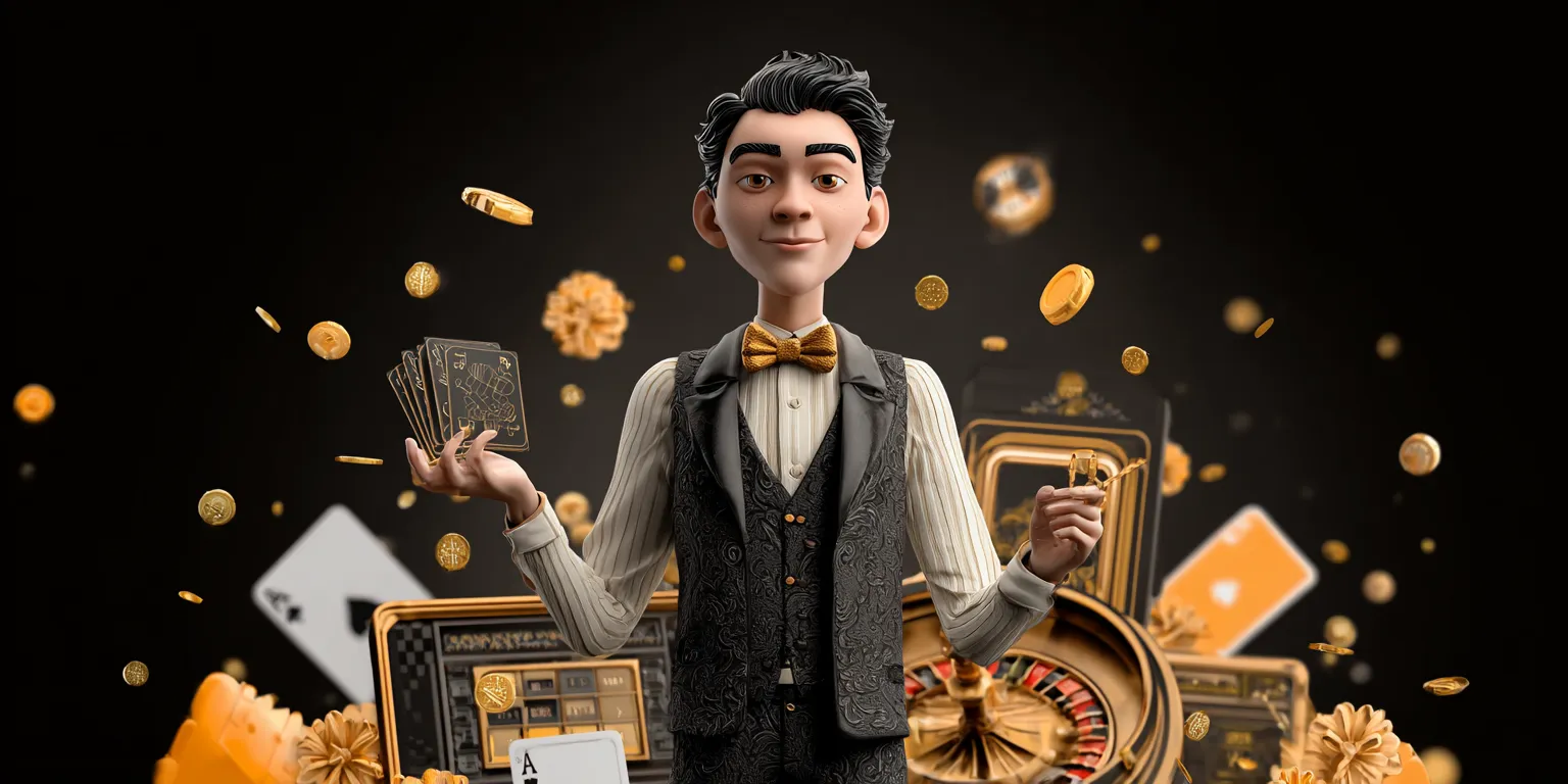 Khám Phá Thế Giới Xổ Số: Từ V9bet88 Đến Xổ Số Trực Tiếp Miền Trung