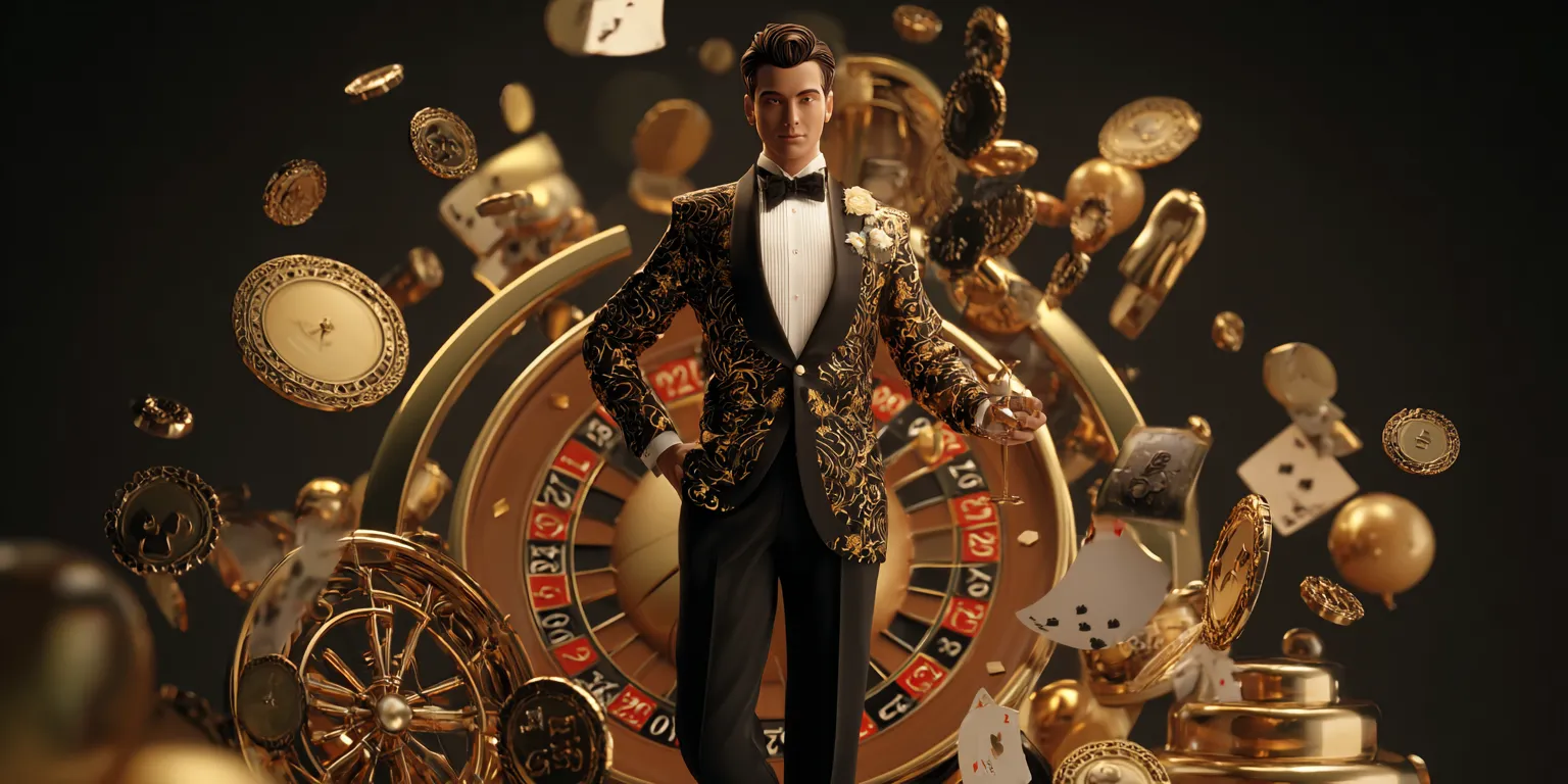 Khám Phá Thế Giới Xổ Số Với 777win