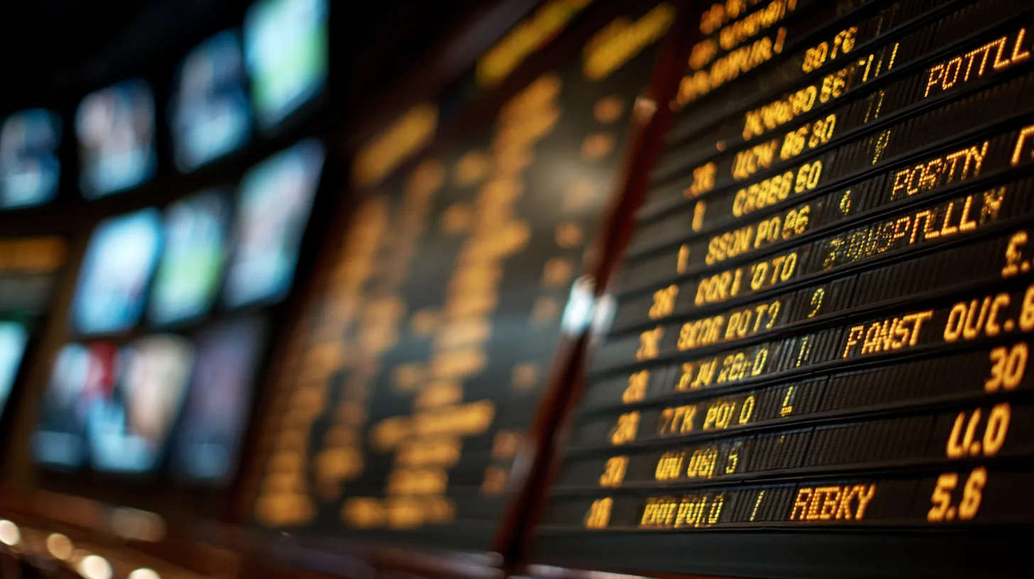 Khám Phá Thế Giới Xổ Số Với 777win