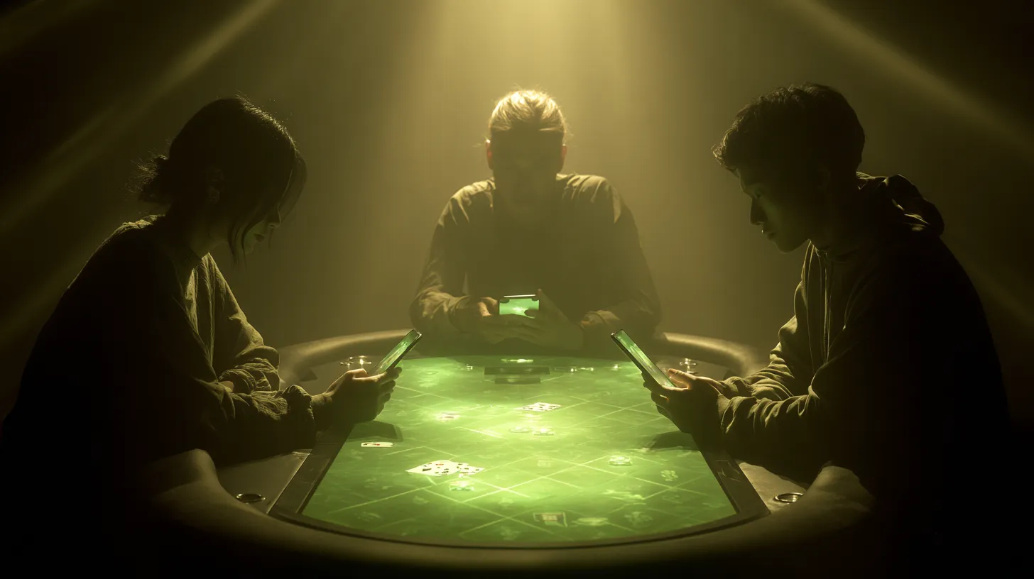 Khám Phá Thế Giới Xổ Số: Viva88 và Những Dịch Vụ Hữu Ích