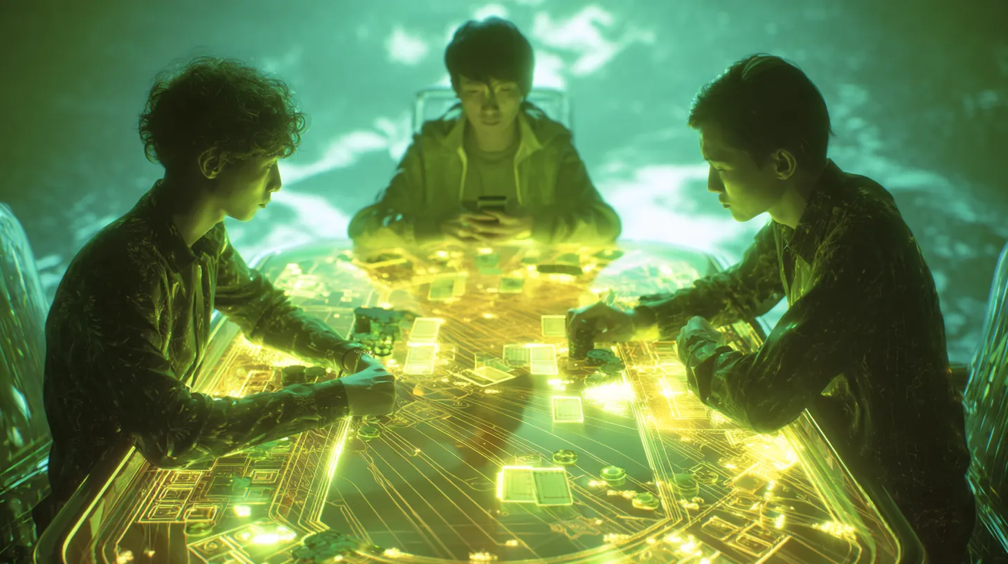 Khám Phá Thế Giới Xổ Số: Viva88 và Những Dịch Vụ Hữu Ích