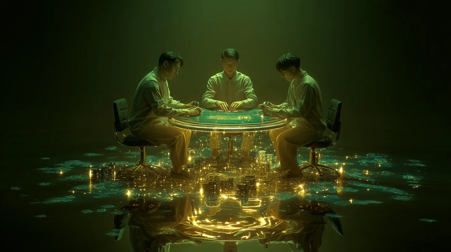 Khám Phá Thế Giới Xổ Số: Viva88 và Những Dịch Vụ Hữu Ích