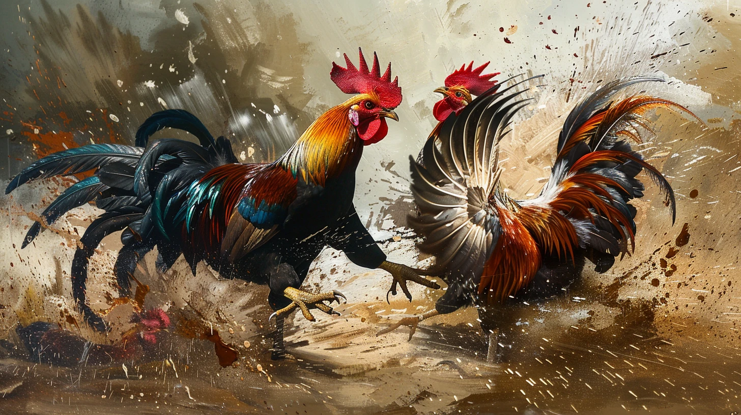 Khám Phá Thế Giới Xổ Số: Từ 