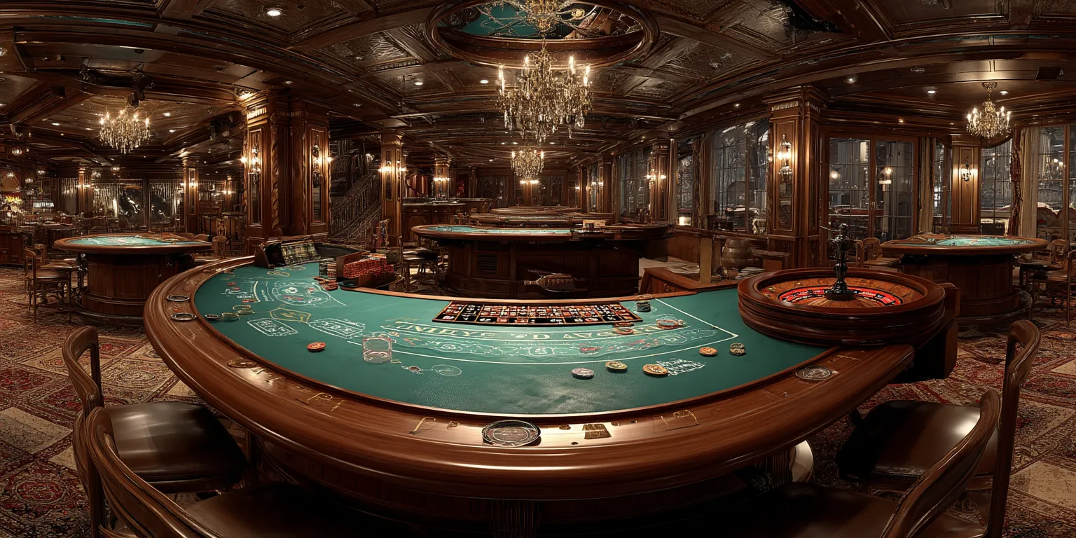 Khám Phá Thế Giới Xổ Số Online Cùng V9bet88