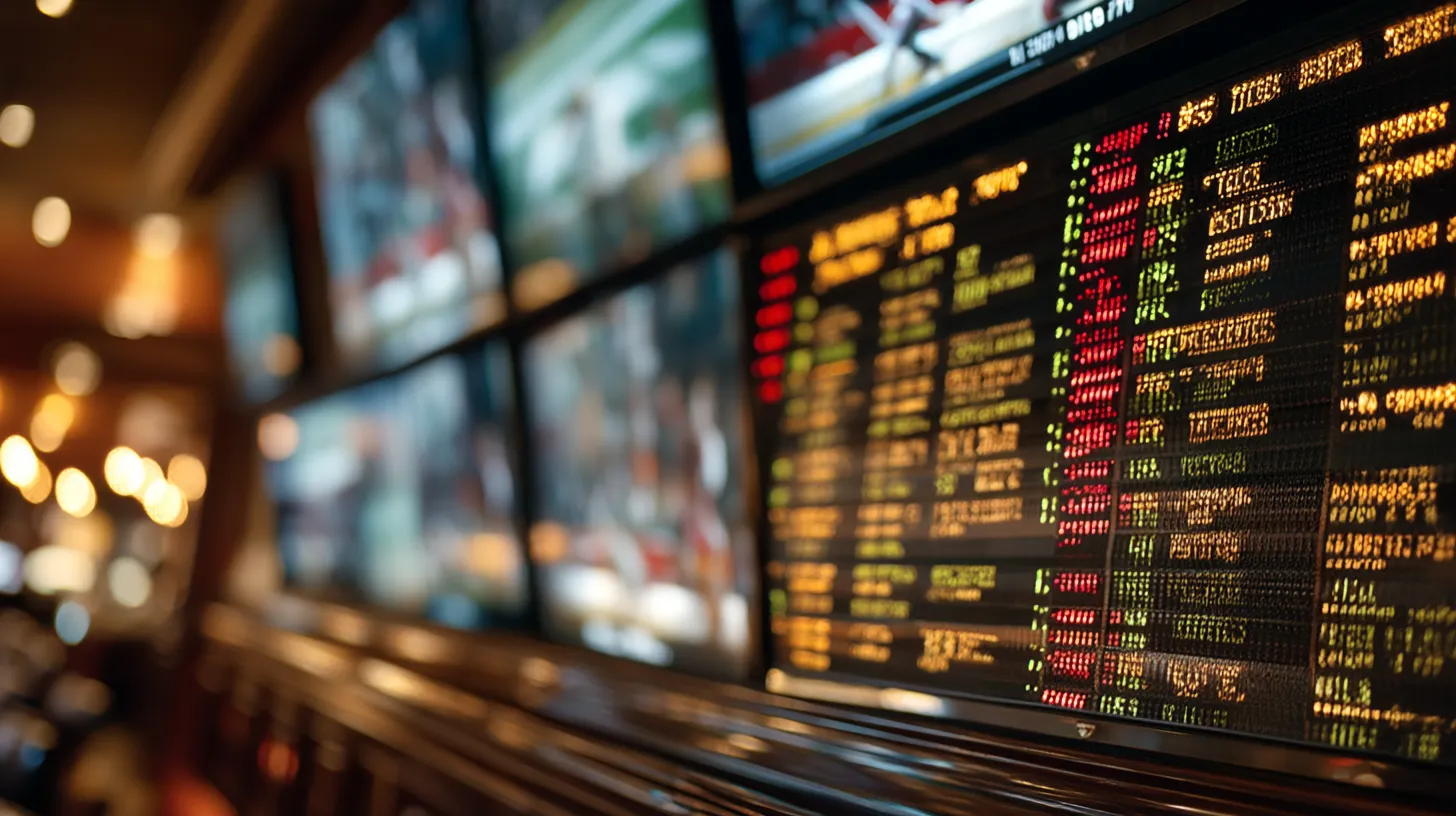 Tìm Hiểu Về Viva88 và Các Thông Tin Thú Vị Khác