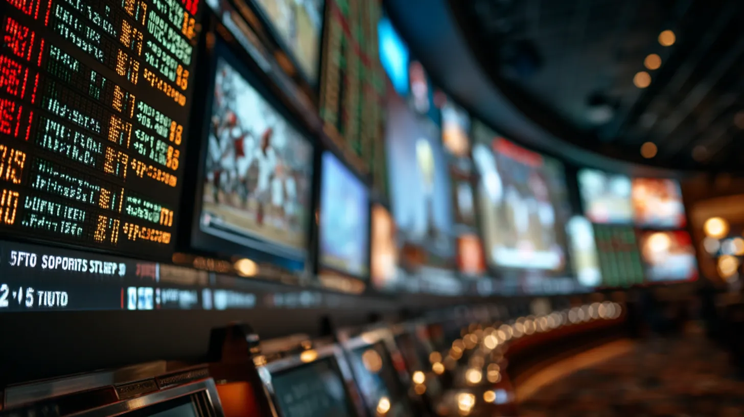 Tìm Hiểu Về Viva88 và Các Thông Tin Thú Vị Khác