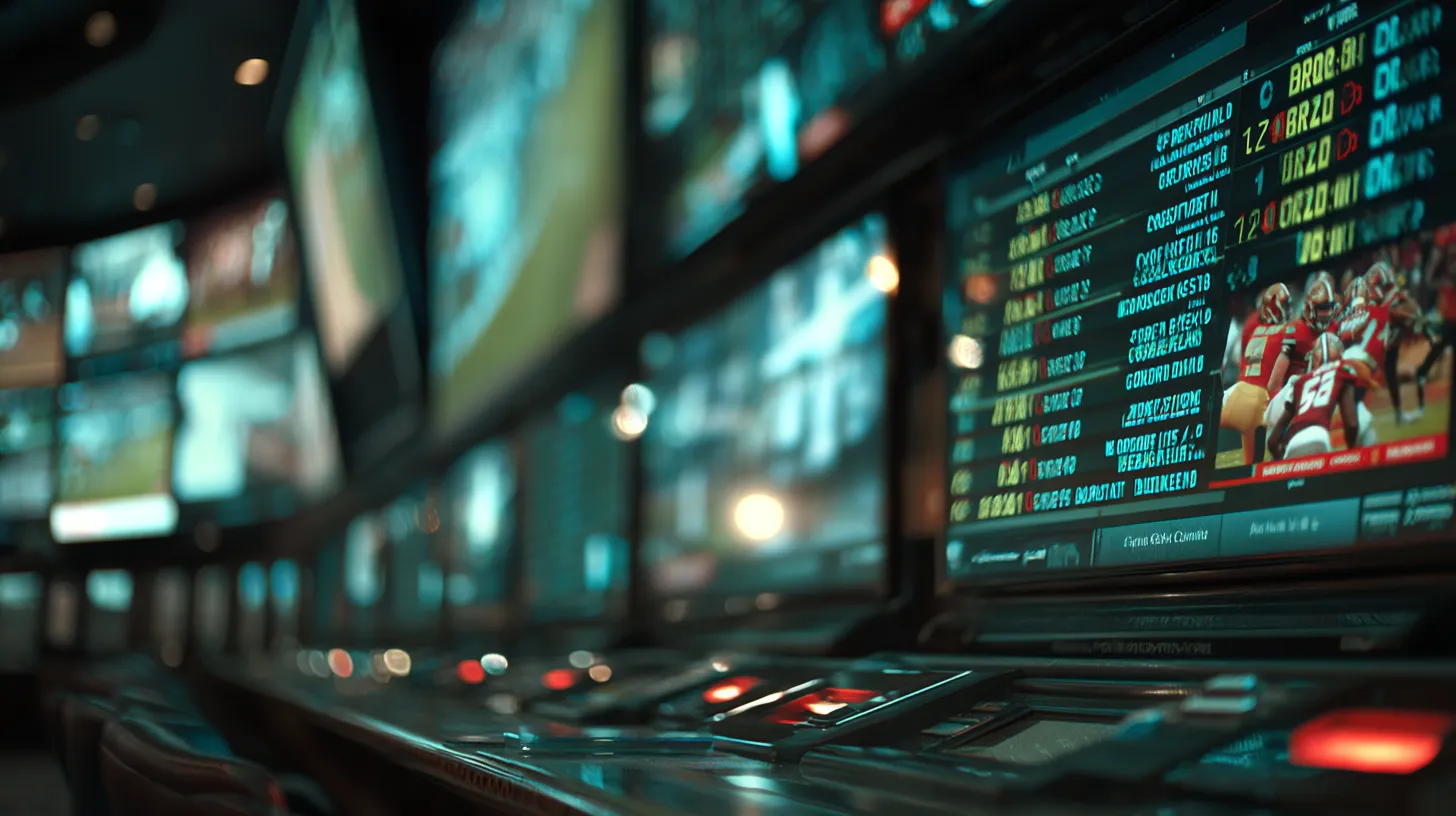 Tìm Hiểu Về Viva88 và Các Thông Tin Thú Vị Khác