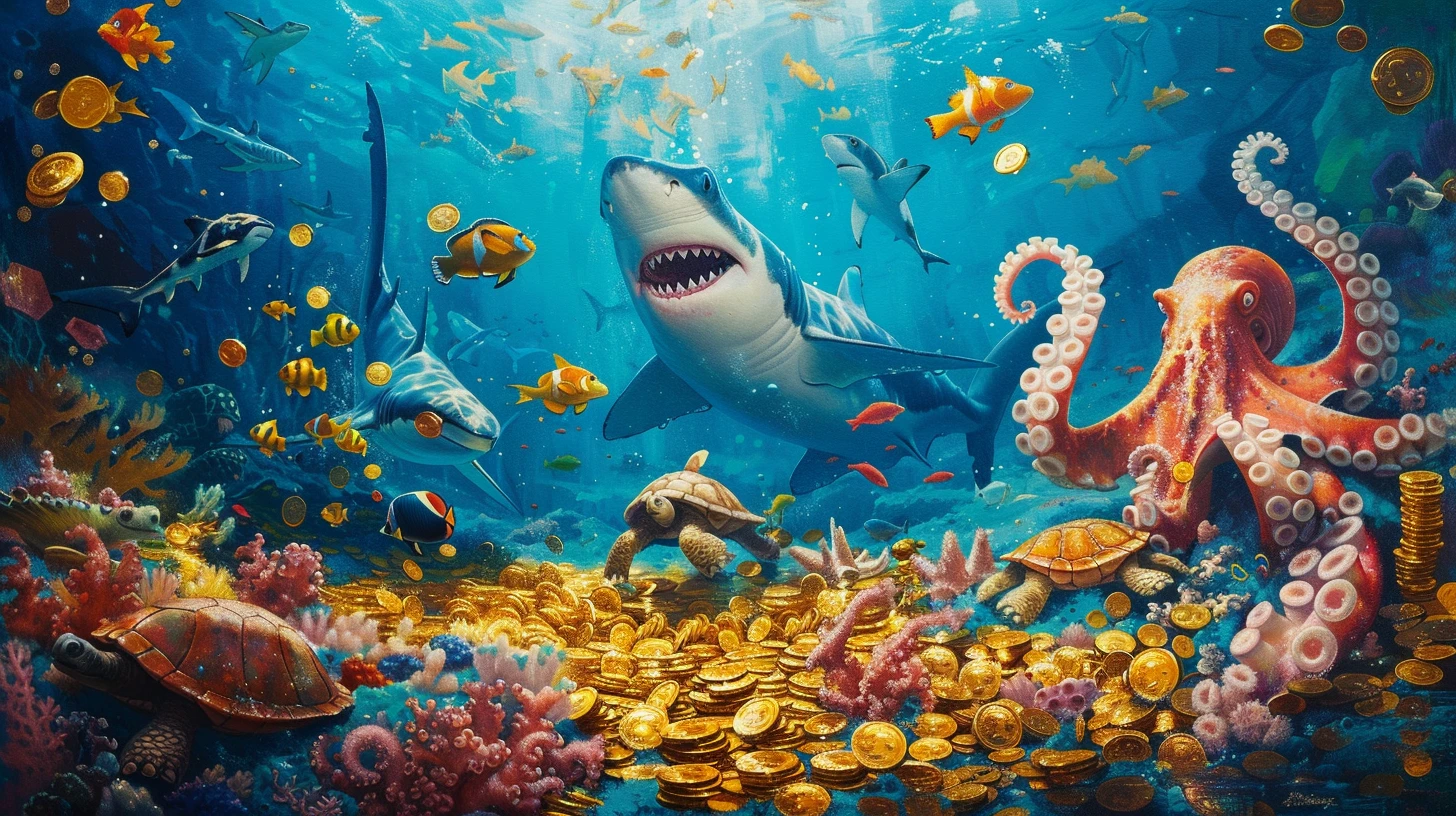 Khám Phá Thế Giới Xổ Số Cùng V9bet88