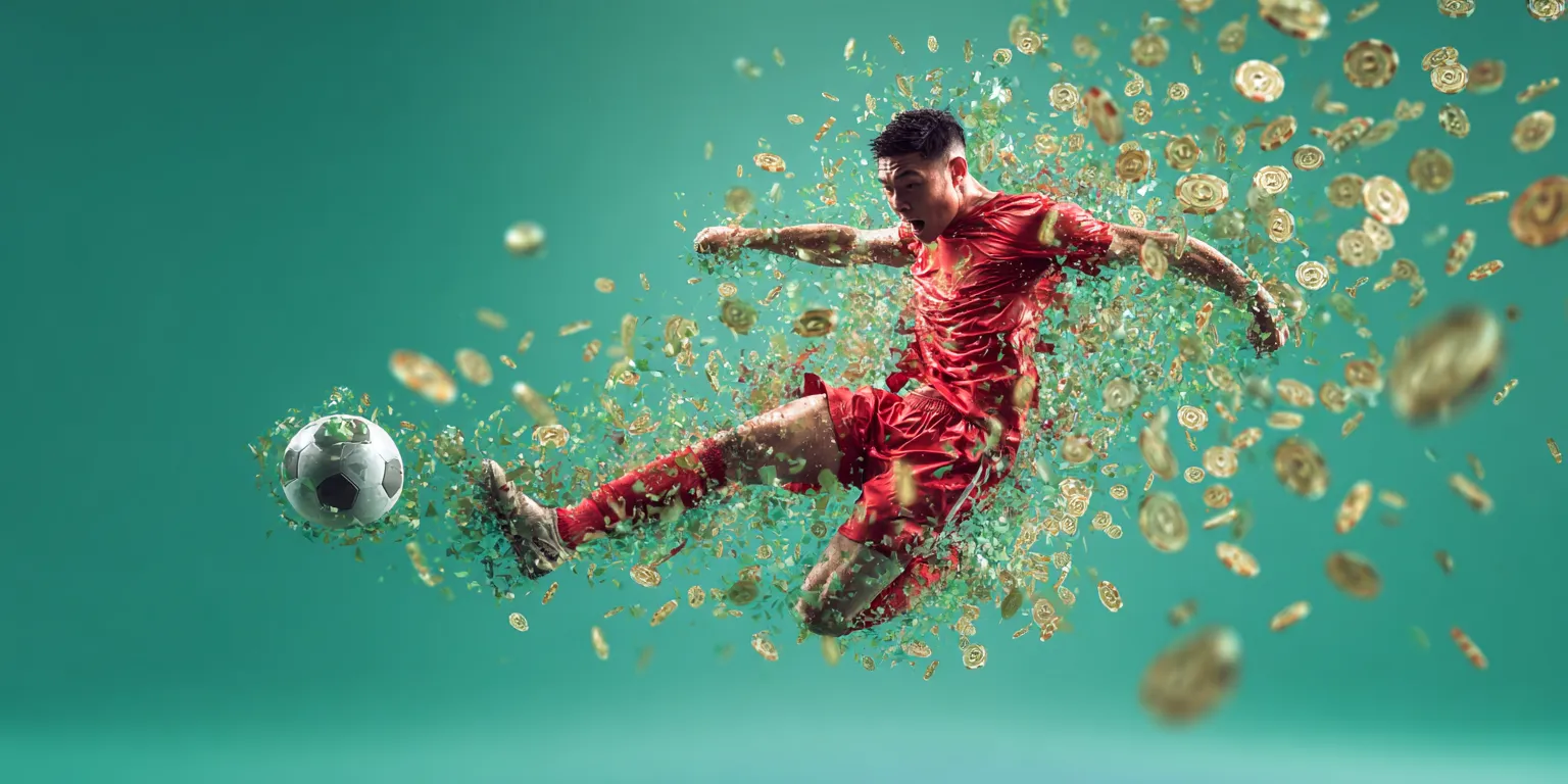 Khám Phá Thế Giới Xổ Số Miền Nam và Những Điều Thú Vị