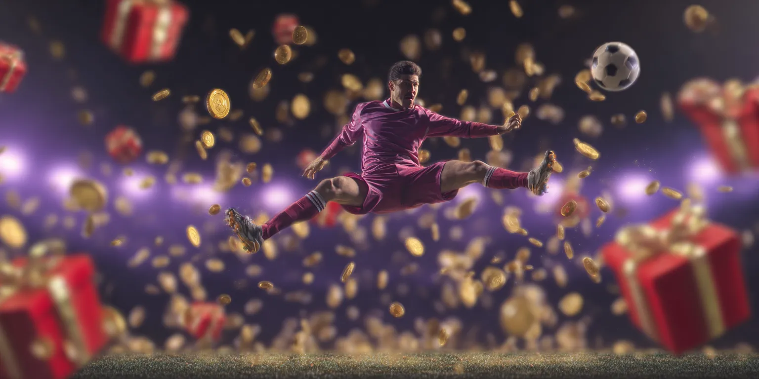 Trực Tiếp Đá Gà Thomo: Địa Chỉ Tin Cậy Cho Người Đam Mê Đá Gà