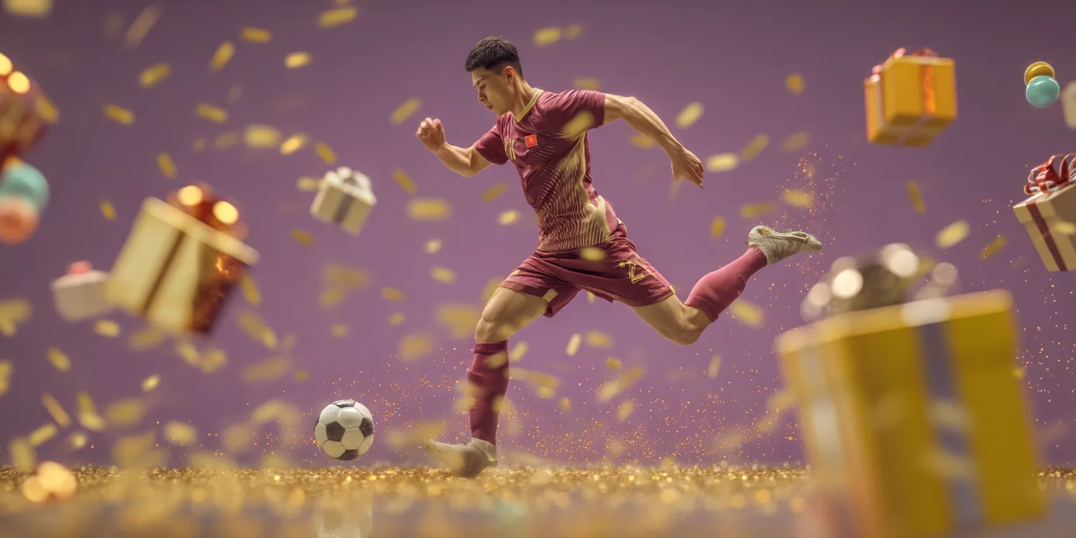 Gà Chọi C1: Trải Nghiệm Đá Gà Trực Tiếp Đỉnh Cao