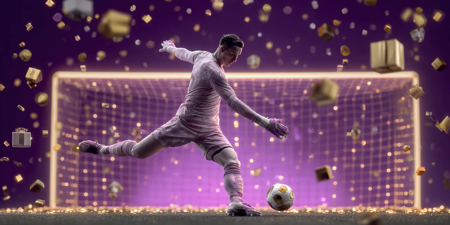 Khám Phá Viva88: Điểm Đến Hàng Đầu Cho Những Người Đam Mê Xổ Số Miền Bắc