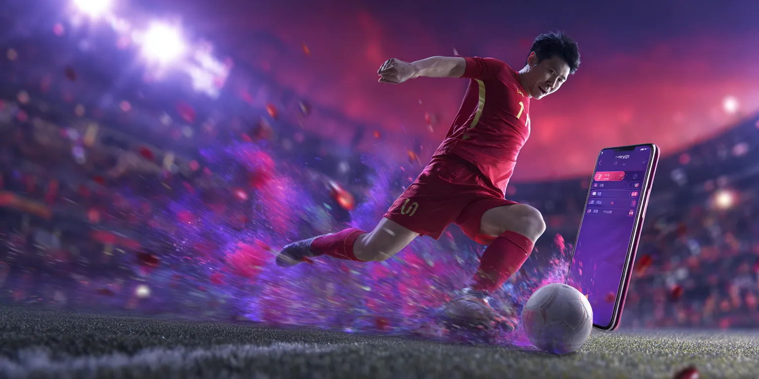 Kubet 19: Khám Phá Thế Giới Xổ Số Miền Bắc, Miền Trung và Miền Nam