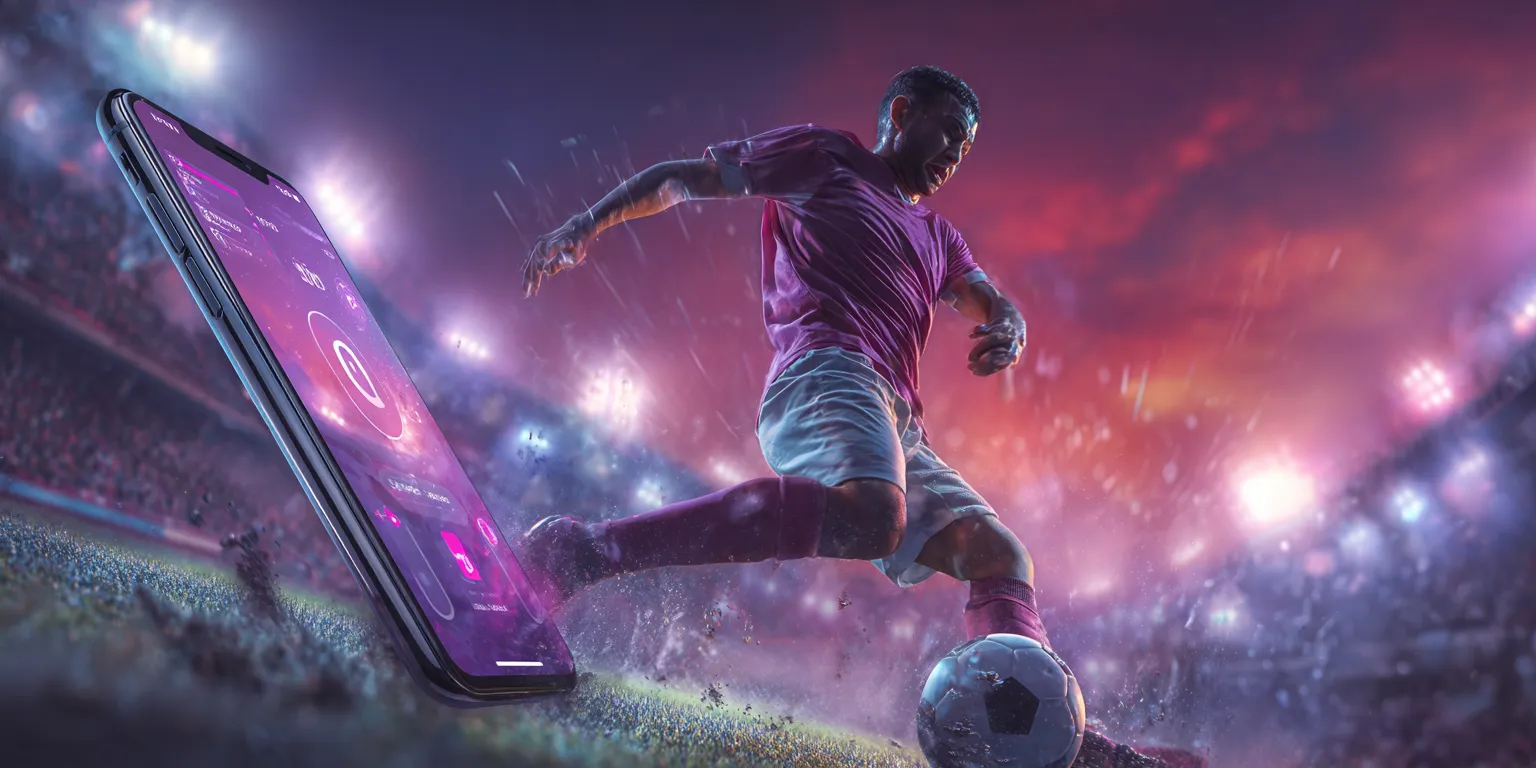 Kubet 19: Khám Phá Thế Giới Xổ Số Miền Bắc, Miền Trung và Miền Nam