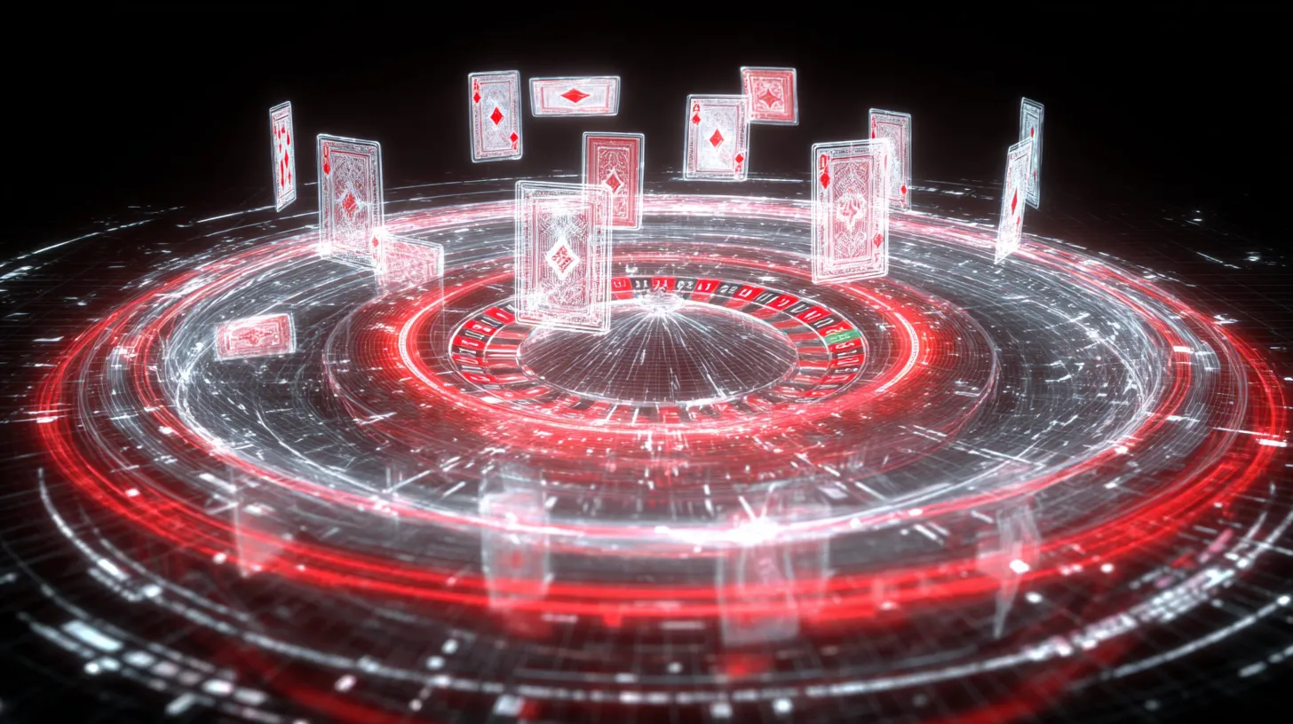 Khám Phá Thế Giới Của 009 Casino Và Xổ Số Miền Bắc