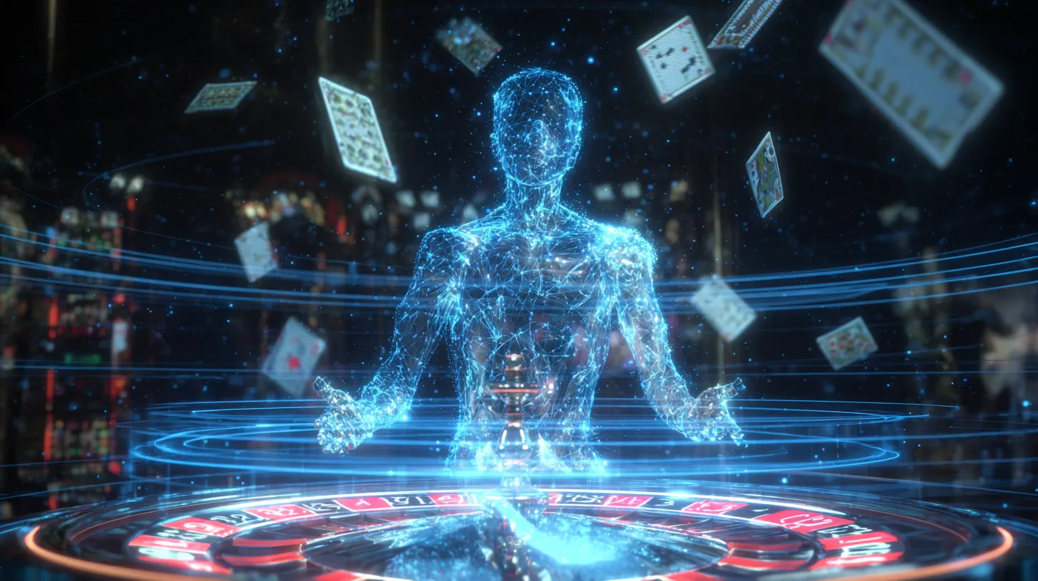 Khám Phá Thế Giới Của 009 Casino Và Xổ Số Miền Bắc