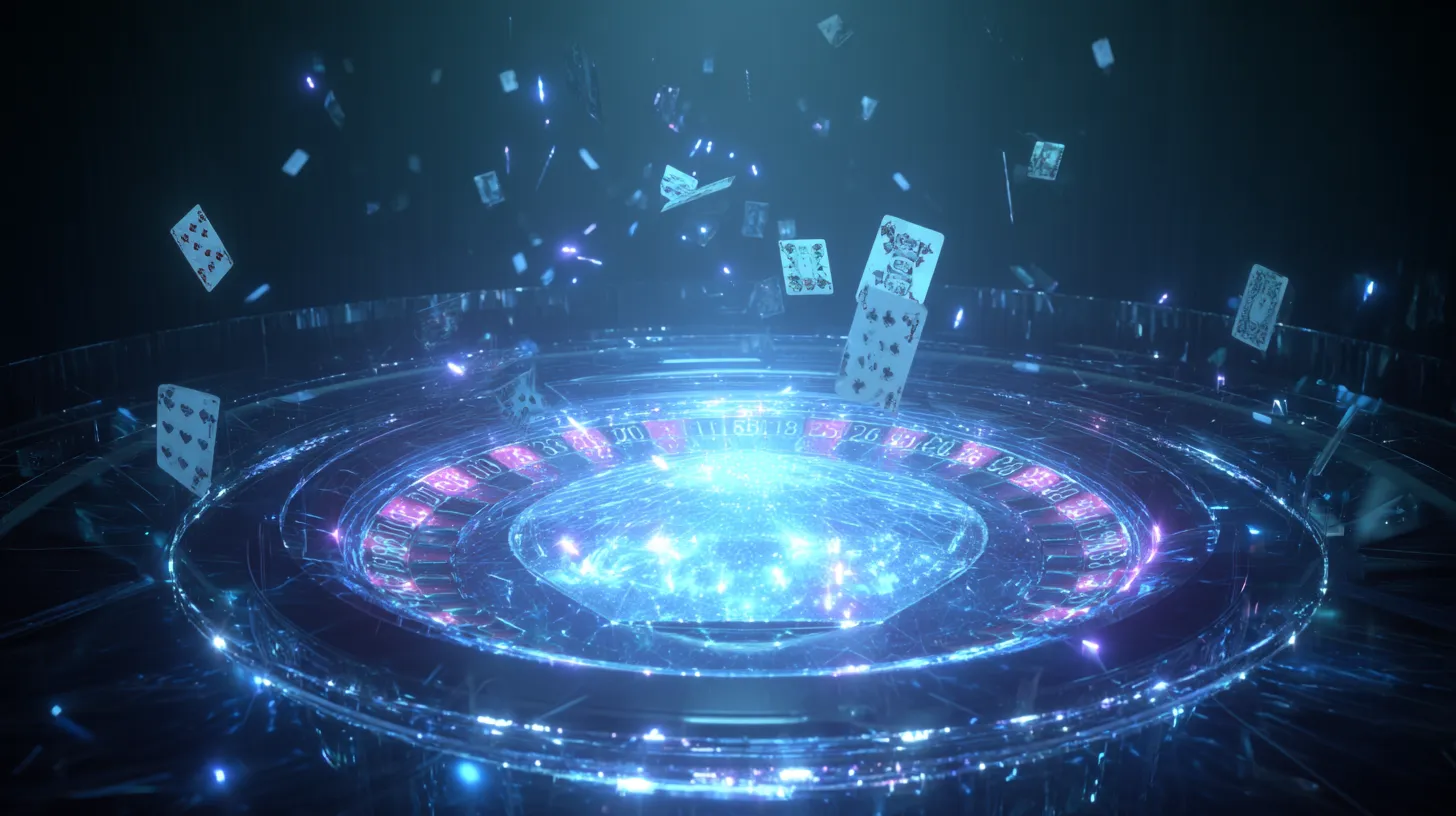 Khám Phá Thế Giới Của 009 Casino Và Xổ Số Miền Bắc