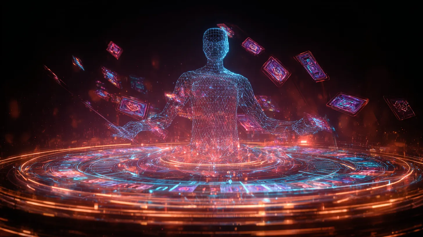 Khám Phá Xổ Số Miền Nam và Các Thông Tin Liên Quan Đến Nohu90