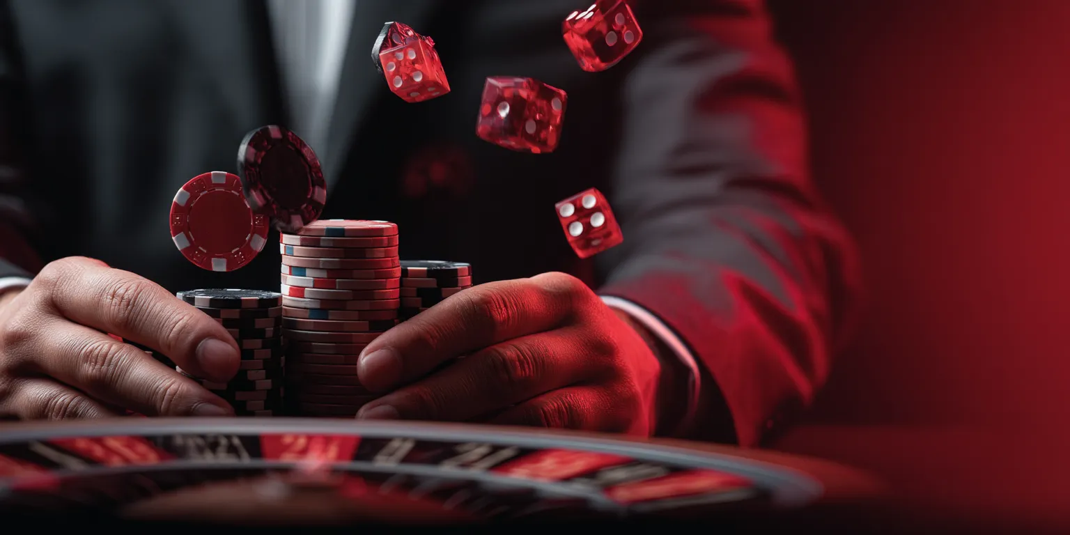 Khám Phá Viva88: Điểm Đến Hàng Đầu Cho Những Người Đam Mê Xổ Số Miền Bắc