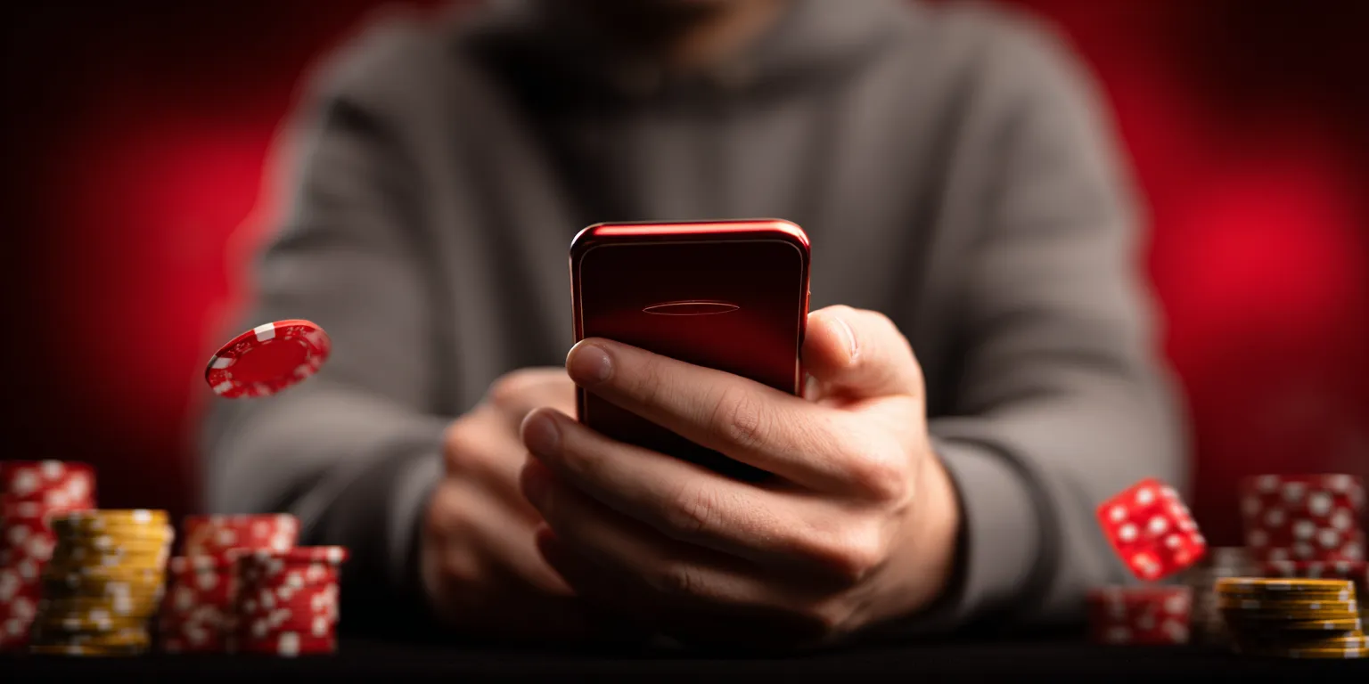 Khám Phá Xổ Số Kiến Thiết Miền Nam: Tìm Hiểu Về Nohu67 và XS 3 Miền Hôm Nay