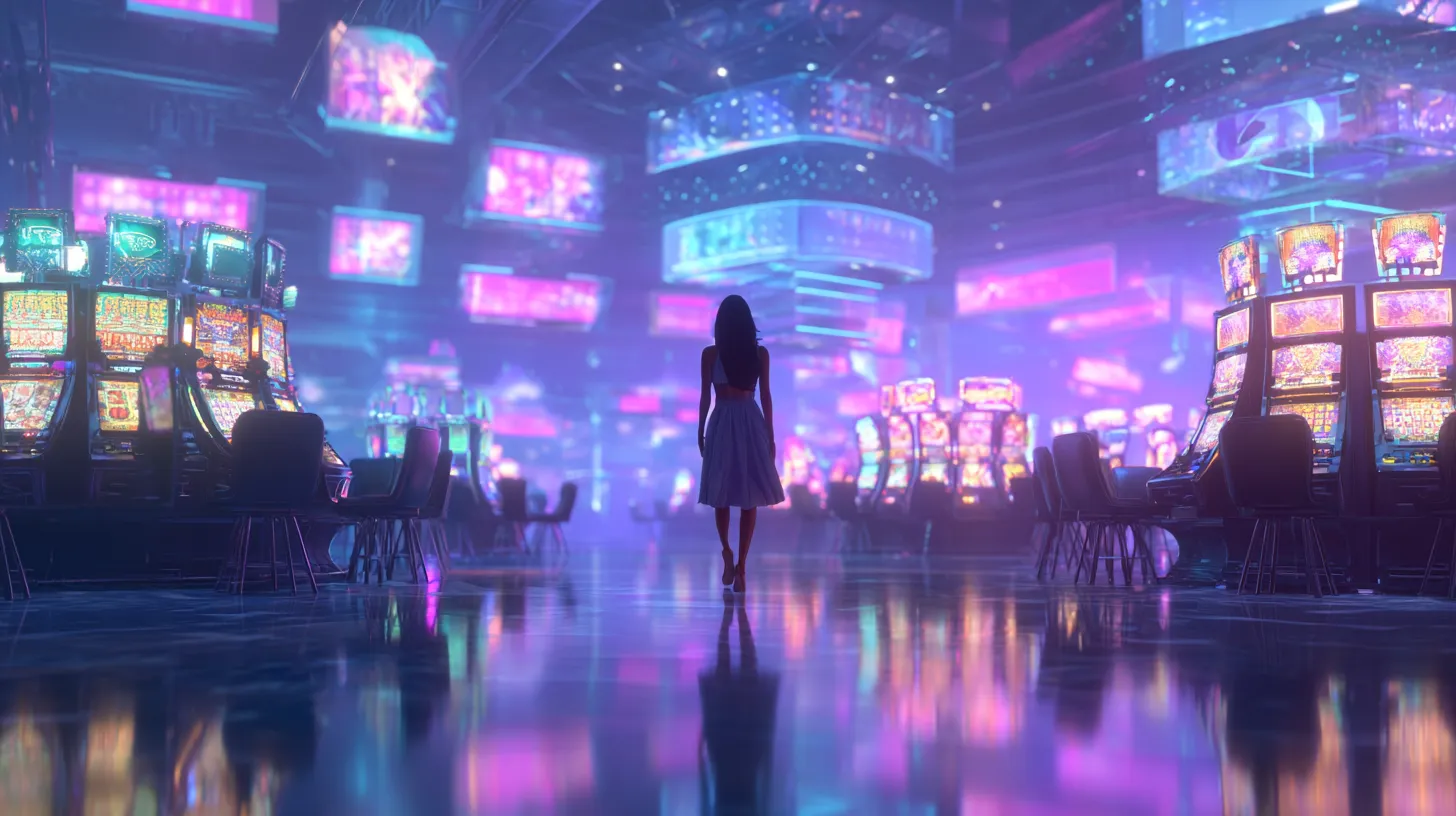 Trực Tiếp Đá Gà Thomo: Nơi Giao Lưu Đam Mê Đá Gà