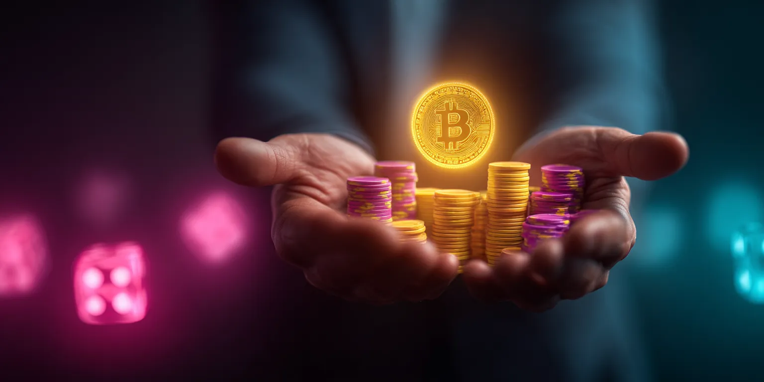 Gà Chọi C1: Mọi Điều Bạn Cần Biết