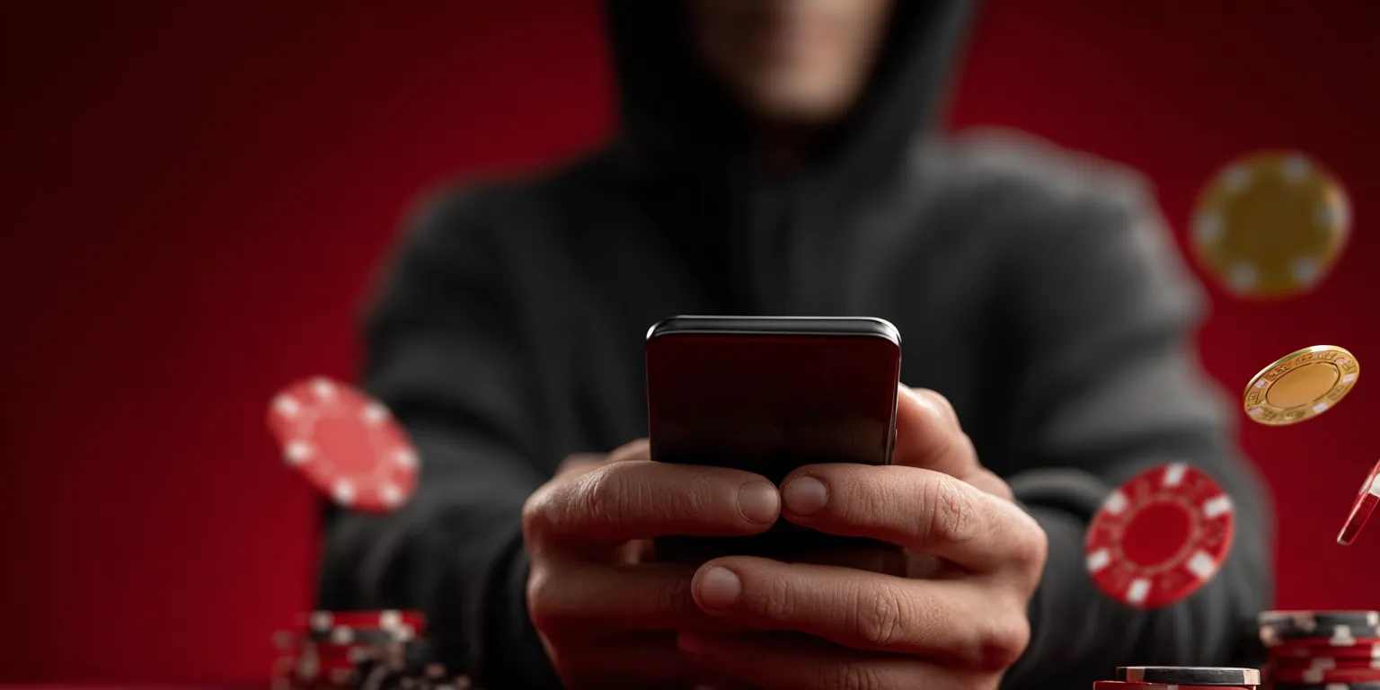 Gà Chọi C1: Mọi Điều Bạn Cần Biết