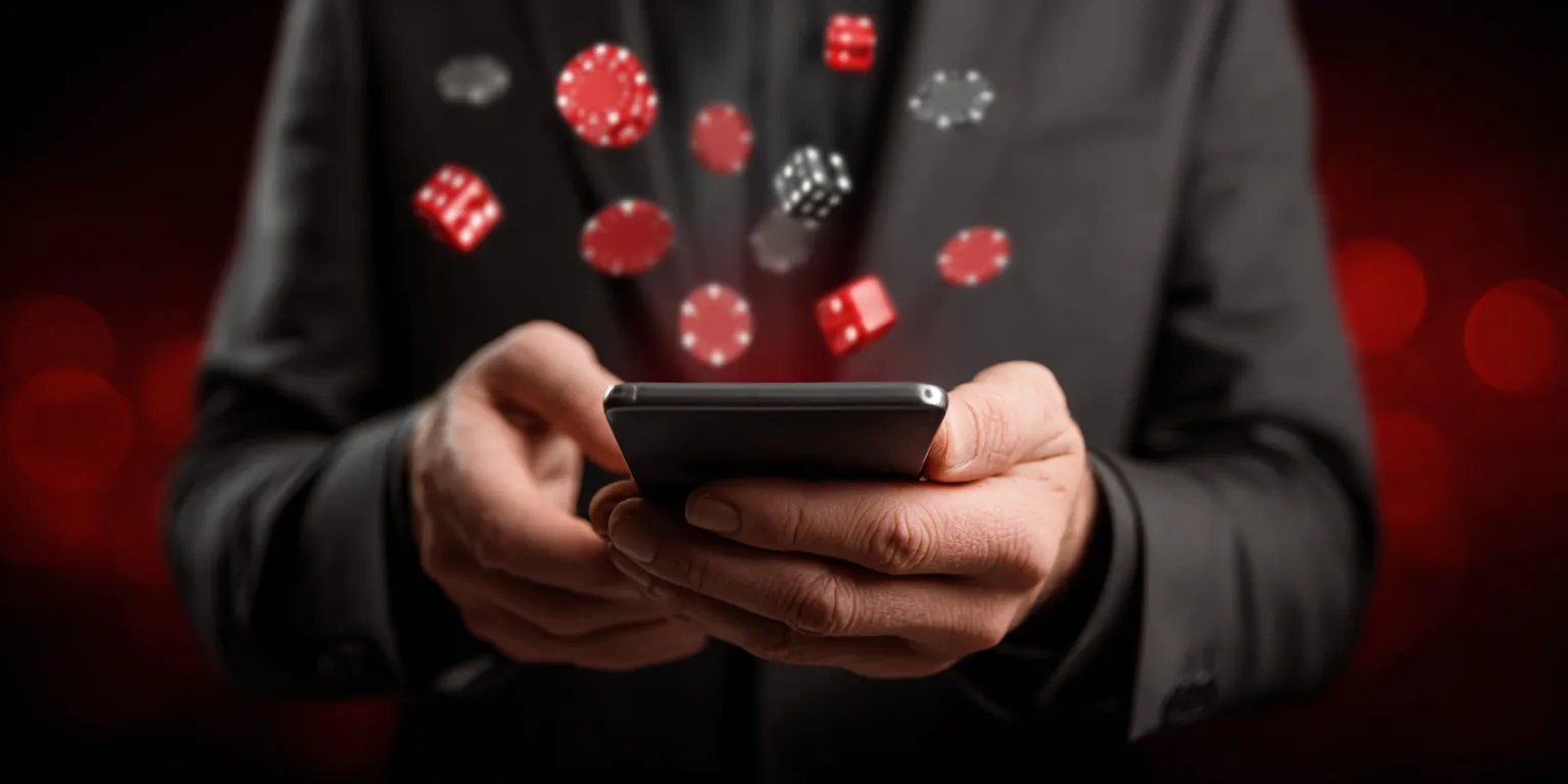 Gà Chọi C1: Mọi Điều Bạn Cần Biết