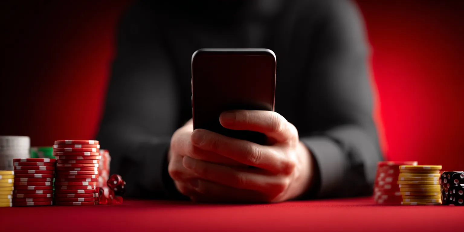 Khám Phá Thế Giới Xổ Số với Viva88: Dịch Vụ Xổ Số Miền Trung và Miền Nam