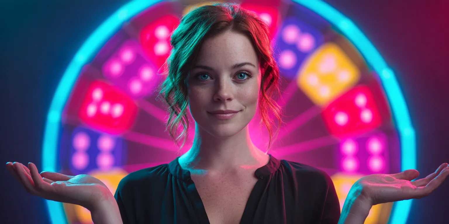 Khám Phá Thế Giới Xổ Số: Từ V9bet88 Đến Xổ Số Trực Tiếp Miền Trung