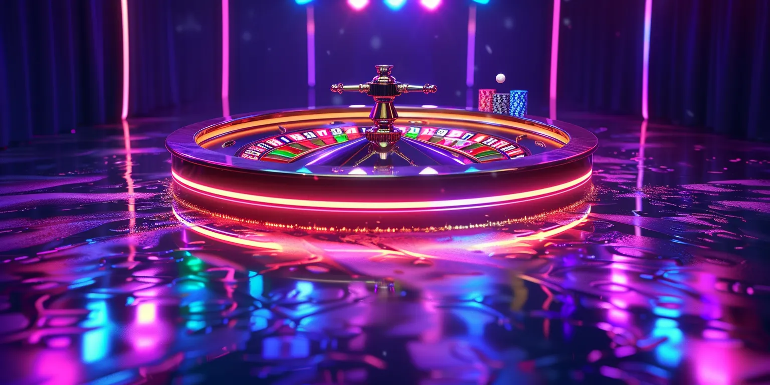 Khám Phá Thế Giới Xổ Số: Từ V9bet88 Đến Xổ Số Trực Tiếp Miền Trung