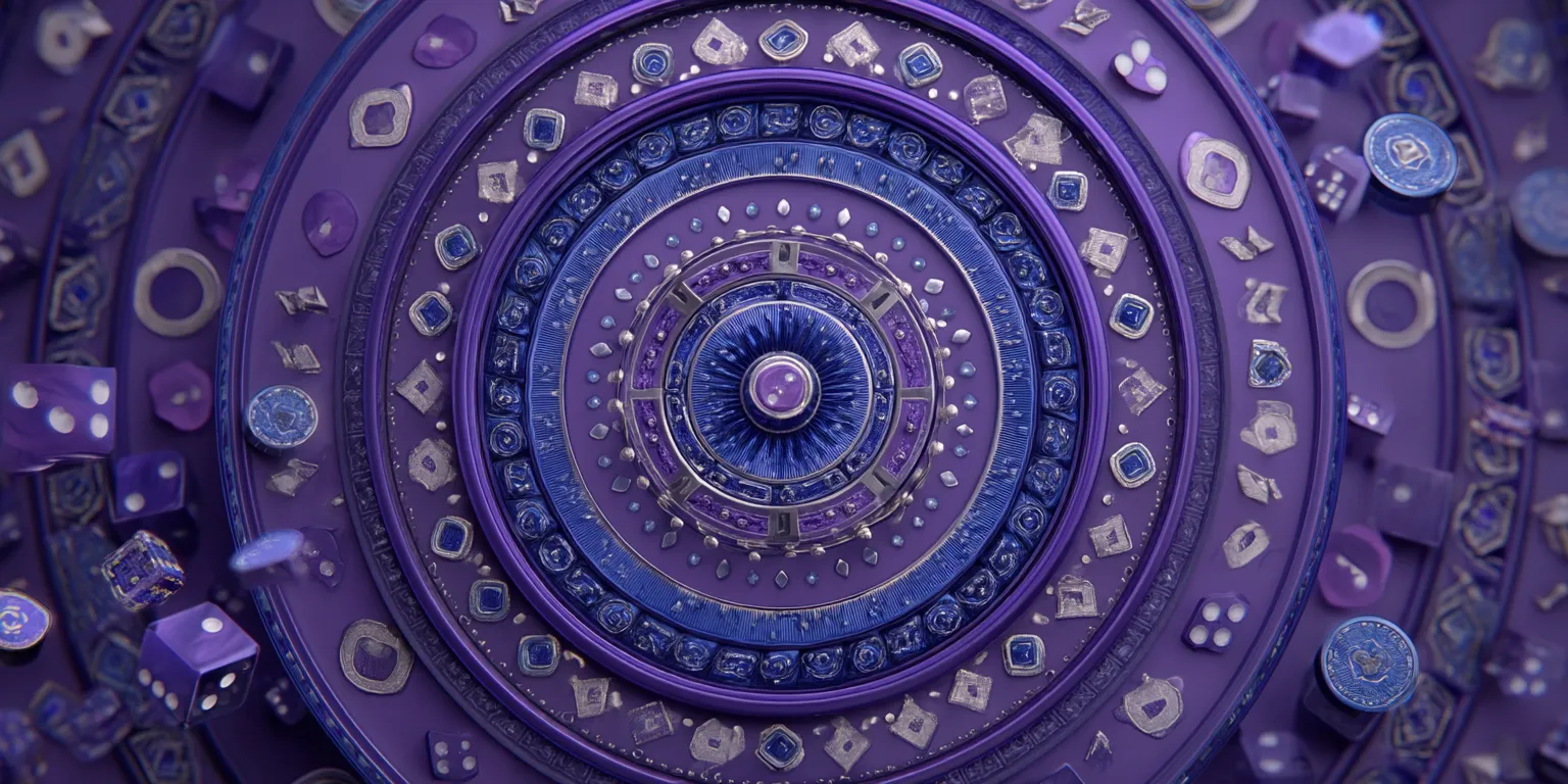 Cách Vẽ Sơ Đồ Tư Duy Trên Giấy A4 và Những Điều Cần Biết Về Kết Quả Xổ Số