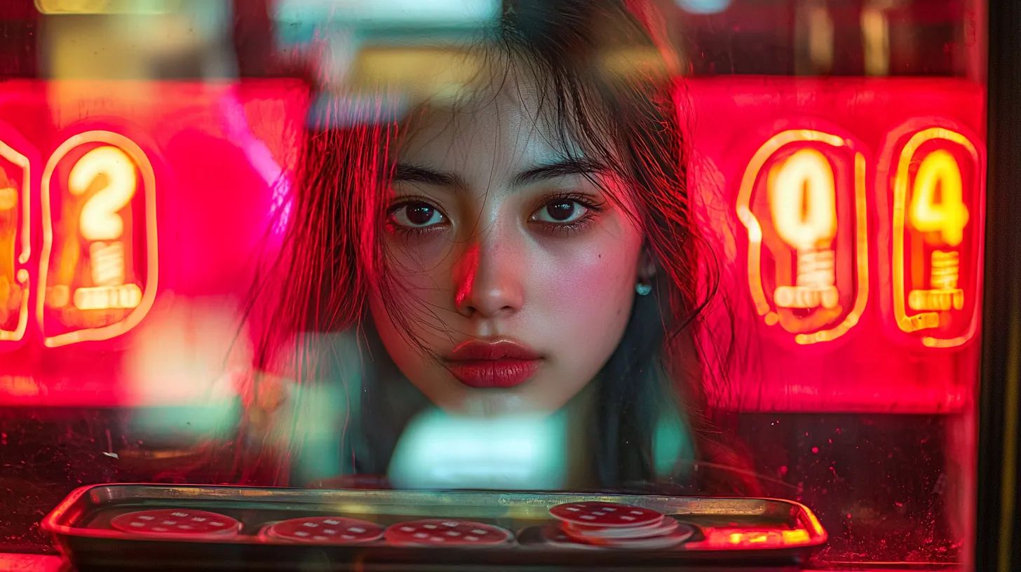 Cách Vẽ Sơ Đồ Tư Duy Trên Giấy A4 và Những Điều Cần Biết Về Kết Quả Xổ Số