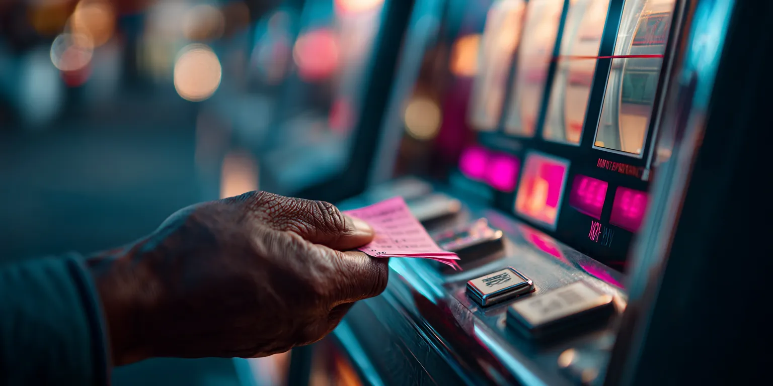 Cách Vẽ Sơ Đồ Tư Duy Trên Giấy A4 và Những Điều Cần Biết Về Kết Quả Xổ Số