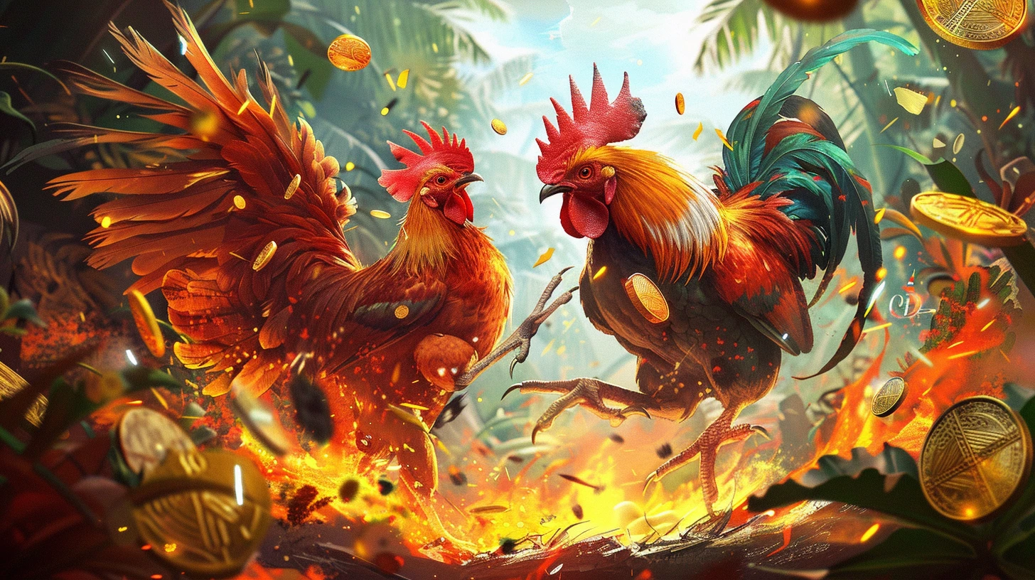 Khám Phá Thế Giới Xổ Số Miền Bắc và Miền Nam