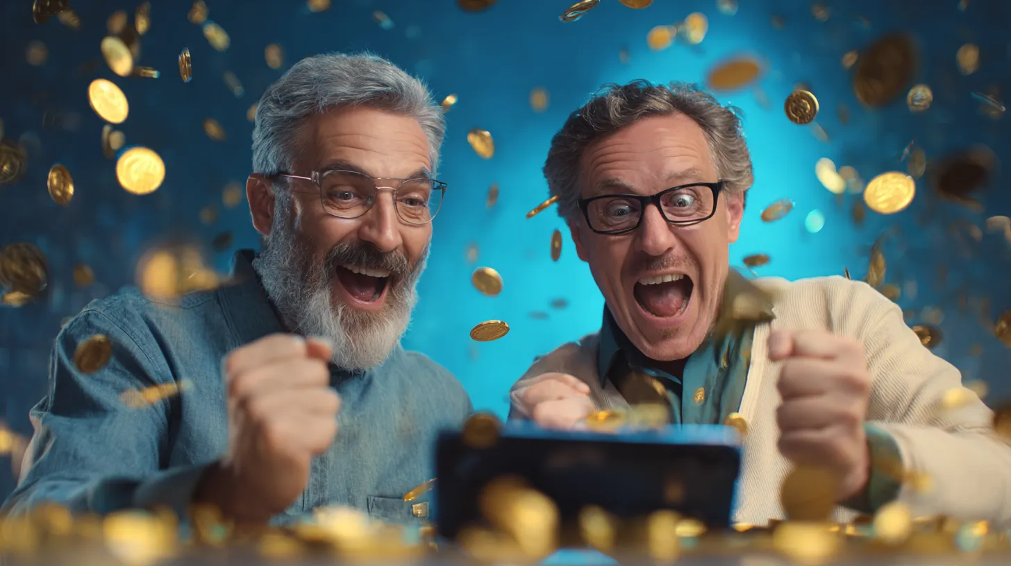 Khám Phá Thế Giới Xổ Số: Từ 